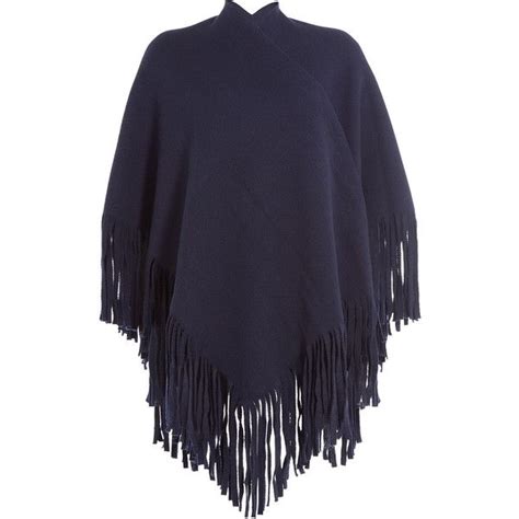 burberry prorsum fringed scarf|Burberry Prorsum Scarves and Shawls .